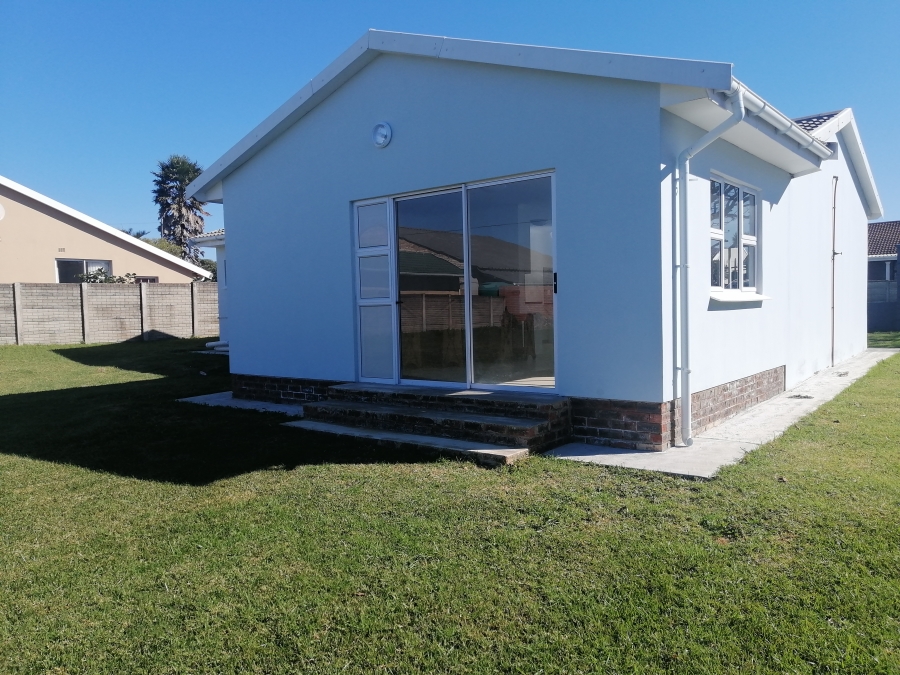 2 Bedroom Property for Sale in Kaysers Beach Eastern Cape